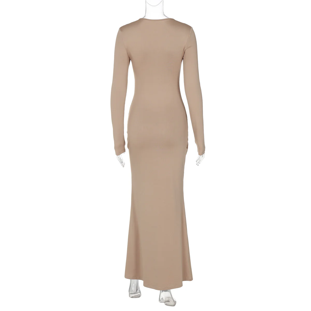 Dress - ID: 5504 - Image 3