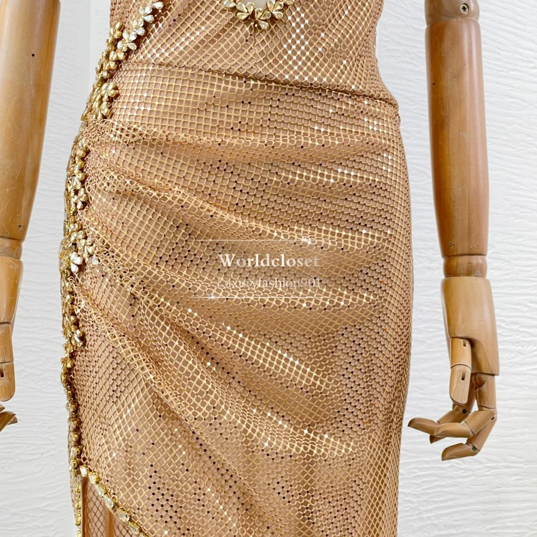 Dress - ID: W819 - Image 5
