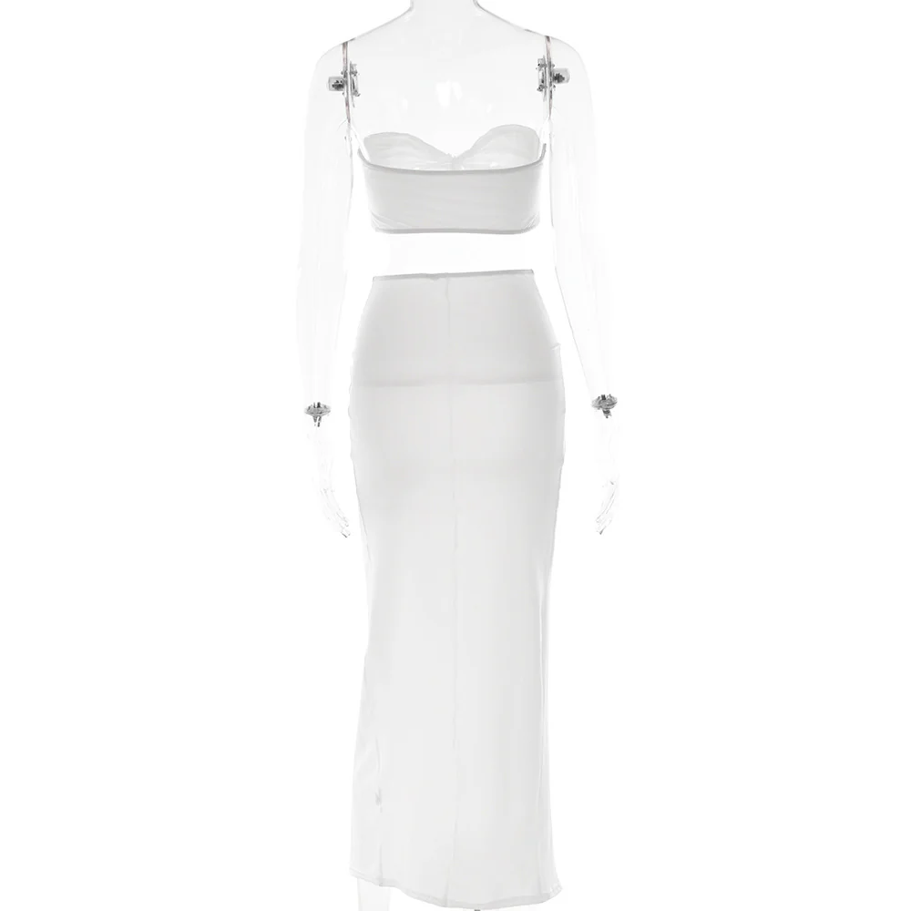 Set - ID: 5768 - Image 3